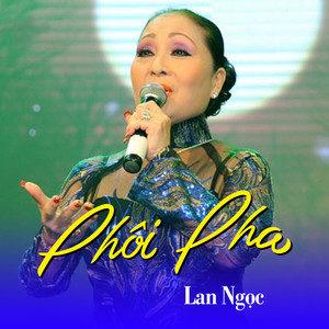 KeoWC2026 ngành Kế toán