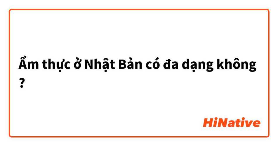 KeoWC2026 - ngành Tài chính ngân hàng