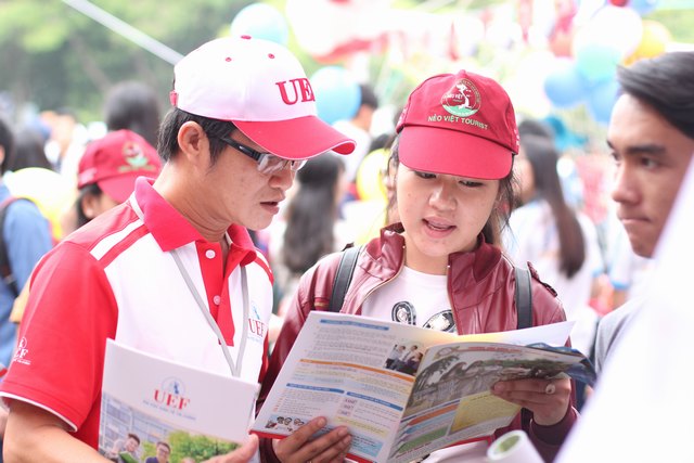 Luật kèo nhà cái WC