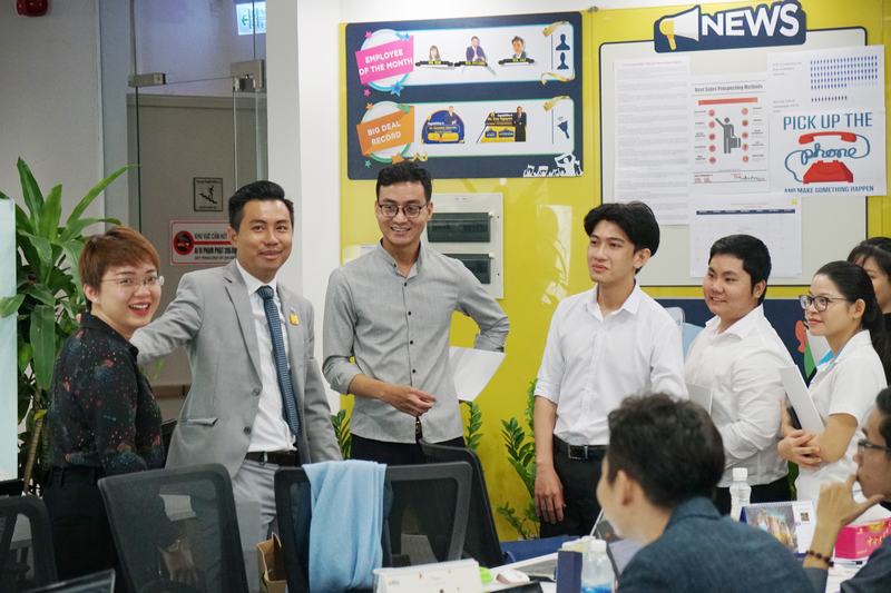 Thực tập Soi kèo World Cup hôm nay