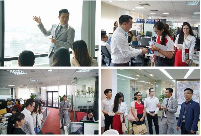 Thực tập Soi kèo World Cup hôm nay