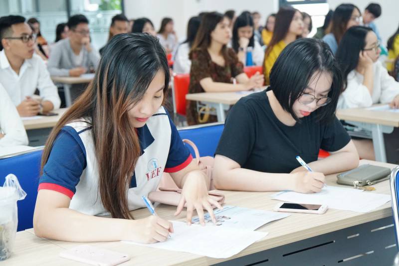 Thực tập Soi kèo World Cup hôm nay