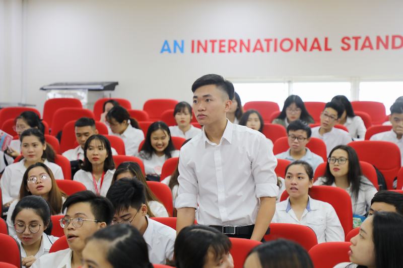 Thực tập Soi kèo World Cup hôm nay