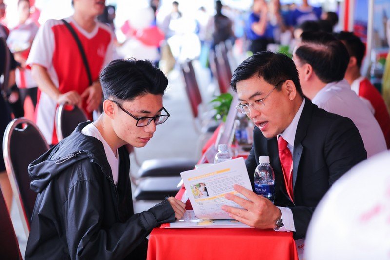 Chuyên ngành Văn hóa du lịch Trung Quốc
