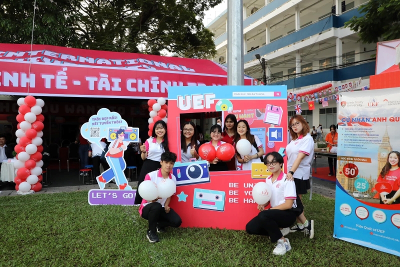 Khoa Quan hệ công chúng và Truyền thông KeoWC2026, tư vấn Tỷ lệ kèo cá cược World Cup