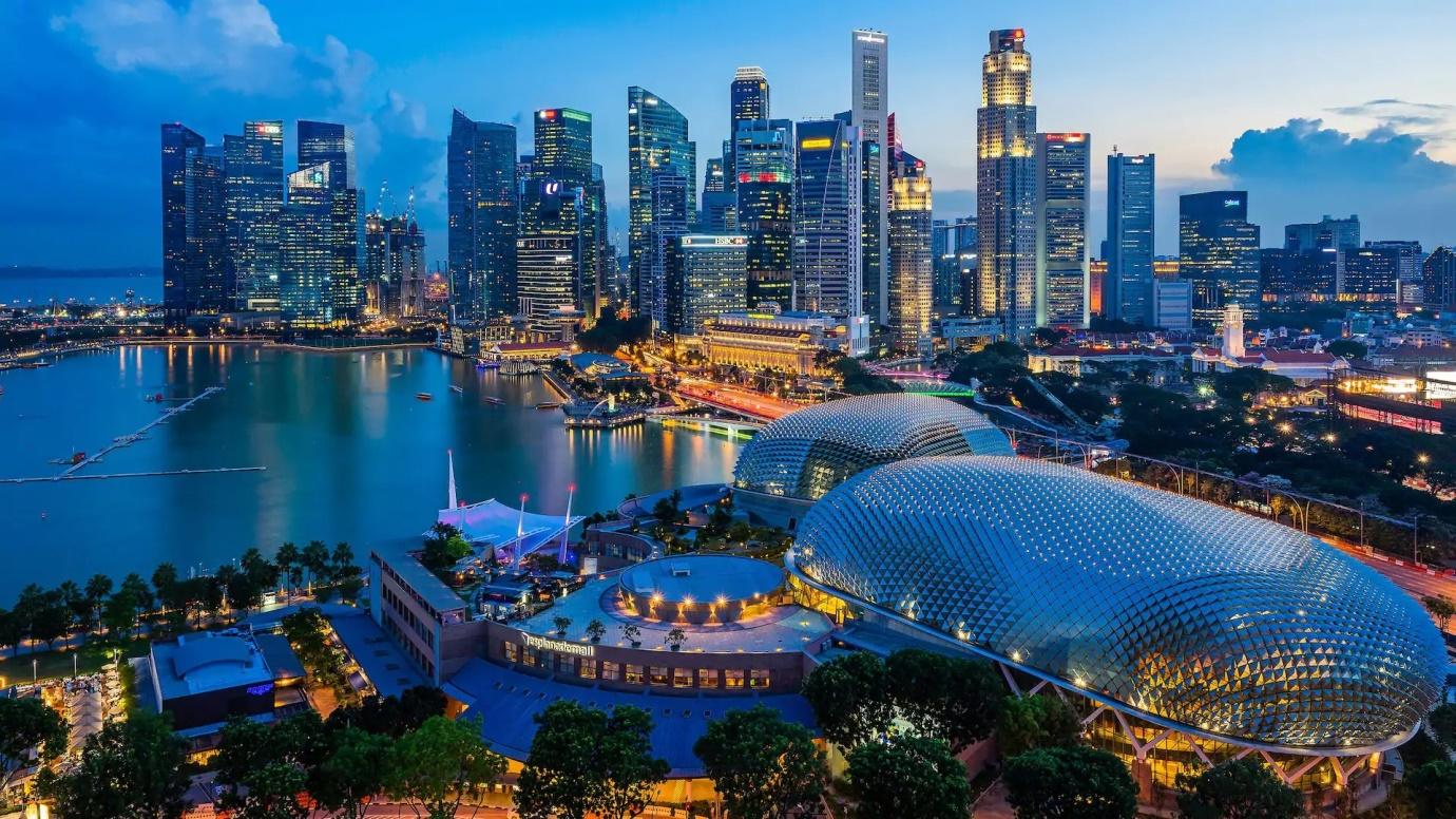 Kèo bóng đá Vòng loại World Cup 2026 Châu Âu Woosong hào hứng “check in” tại mảnh đất Sài Gòn mến khách - hình 10