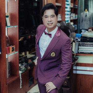 Chào đón ĐH Woosong - Hình 2