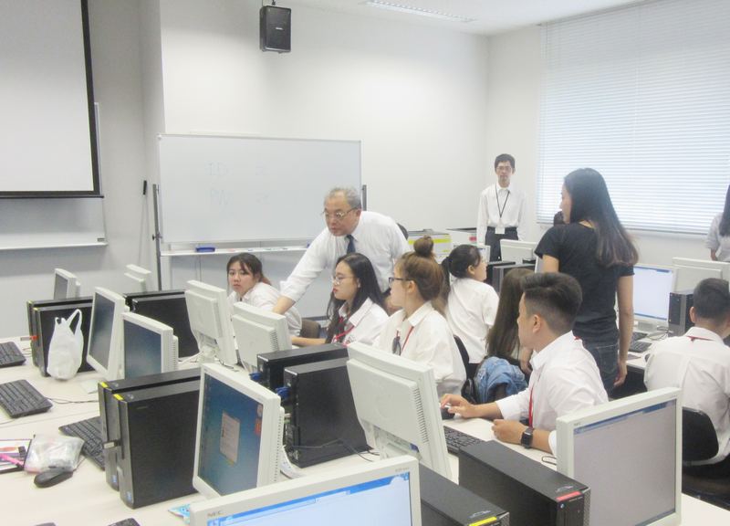 Kobe chào đón KeoWC2026 3