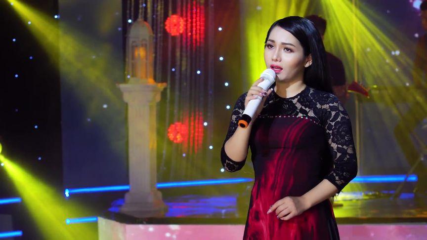 Ngành Quản trị kèo nhà cái WC - Hình 2