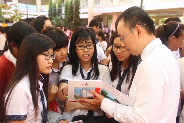 Học ngành Tài chính ngân hàng yêu cầu những gì