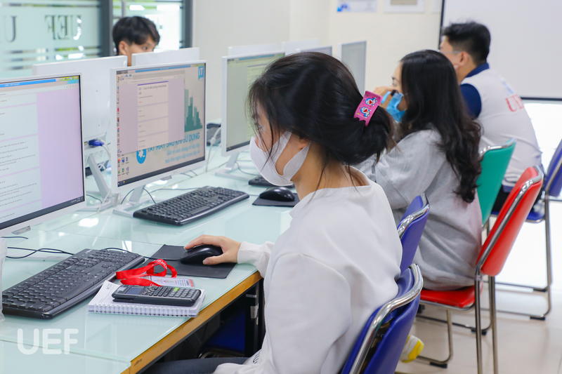 học kỳ hè