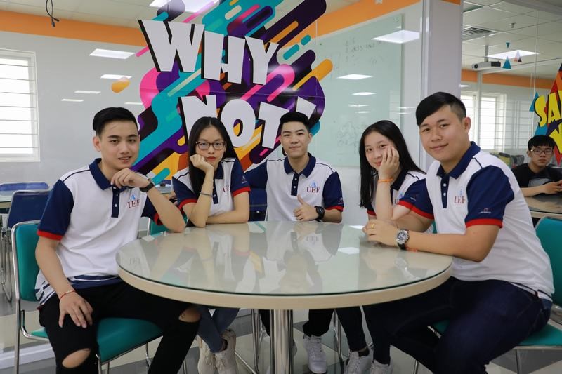 Keonhacai World Cup trực tuyến