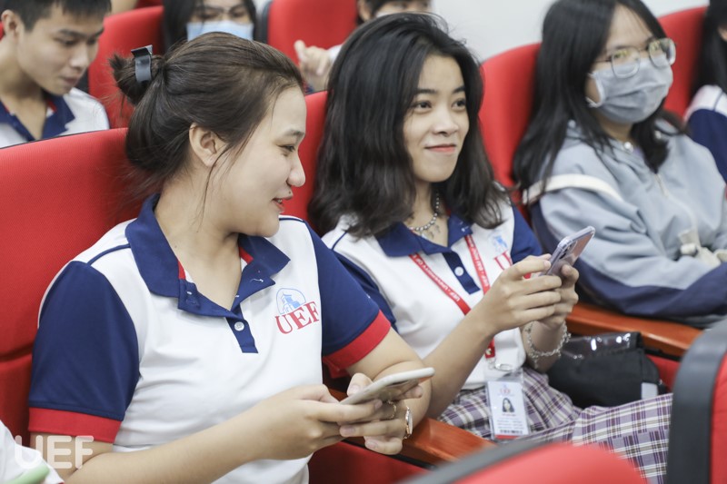 Keonhacai World Cup trực tuyến