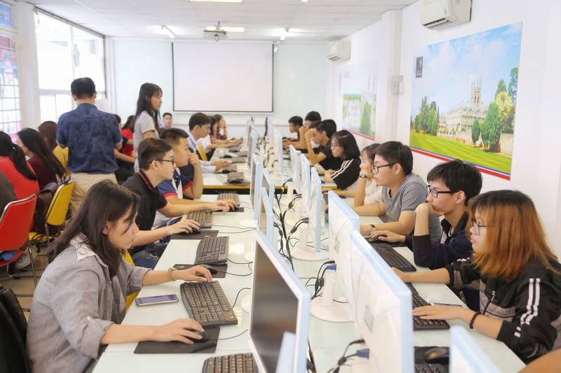 khoa học dữ liệu