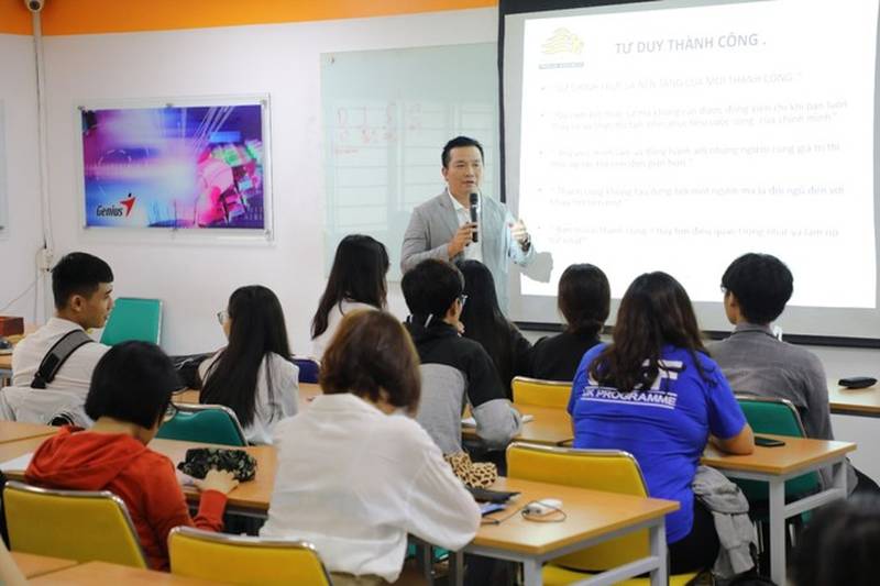 Quản trị kèo nhà cái WC