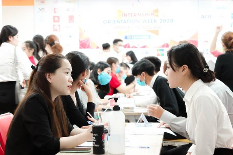 Quản trị kèo nhà cái WC