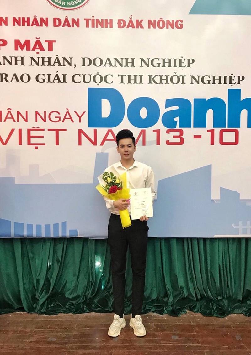 Quản trị kèo nhà cái WC