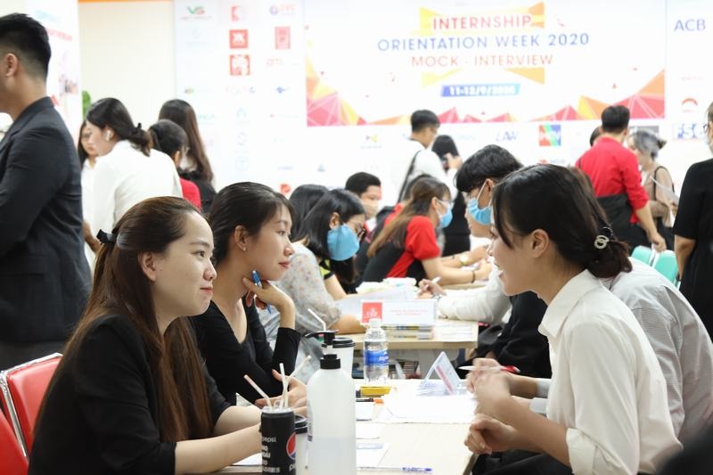 Tài chính quốc tế