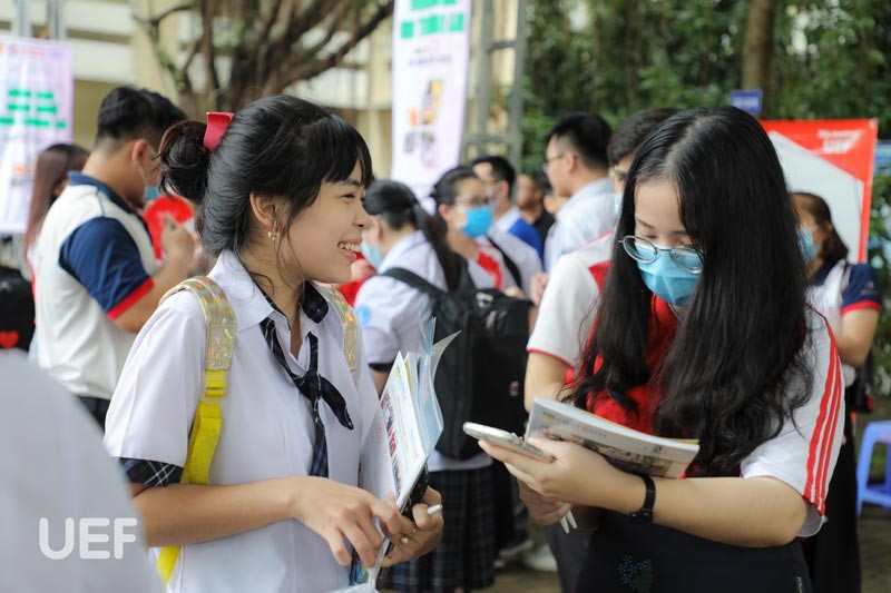 tài chính quốc tế