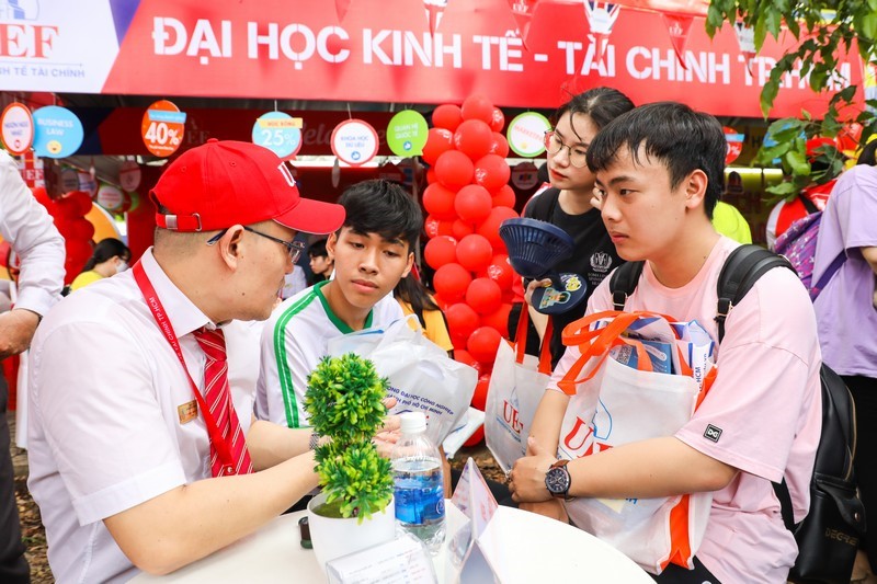 Thiết kế đồ họa