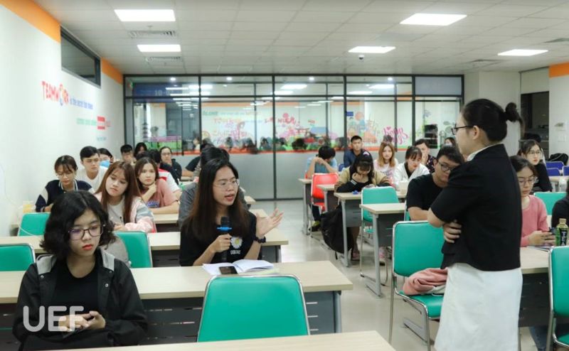 Thiết kế đồ họa
