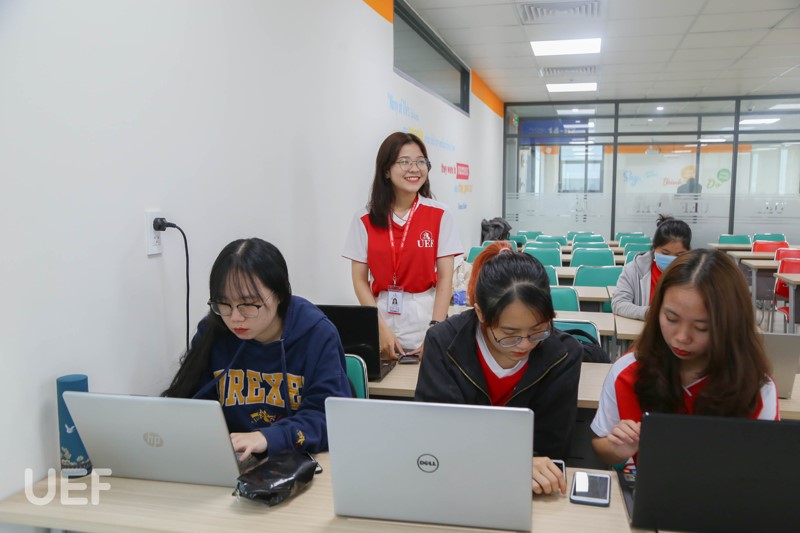 Thiết kế đồ họa