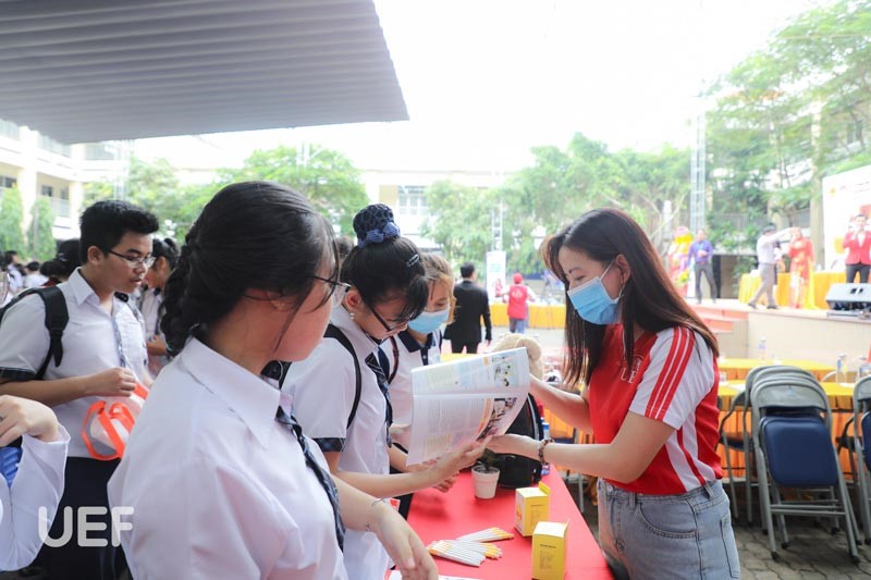 Thiết kế đồ họa
