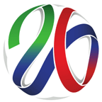 Logo KeoWC2026