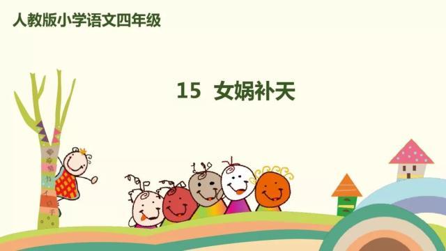 Ký kết hợp tác 7