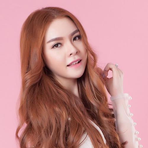 dự án kết nối cộng đồng quốc tế 2