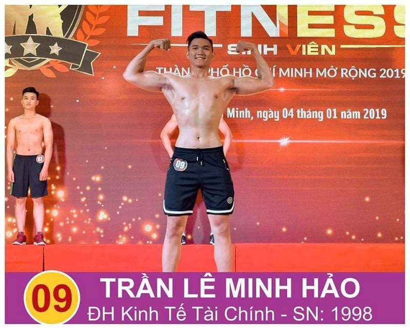 fitness