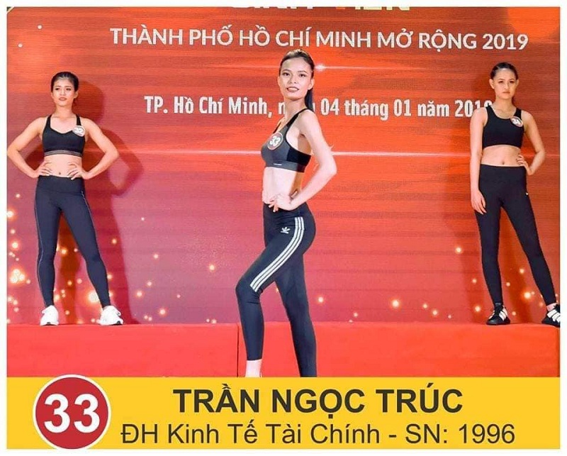 fitness 2