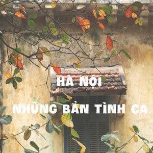 Cán bộ đoàn giỏi KeoWC2026 7