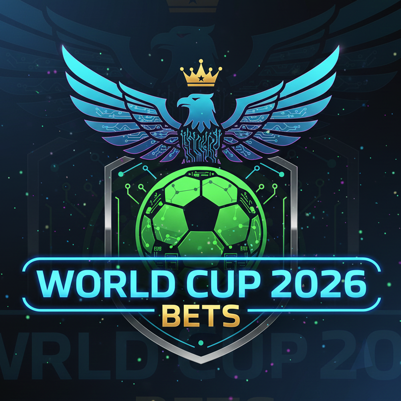 Link Keo World Cup Đăng Ký & Đăng Nhập